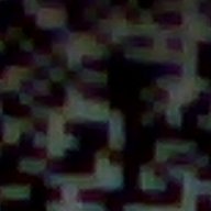 decodercc