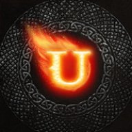 UNearthedSin