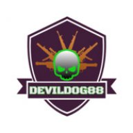 devil_dog88