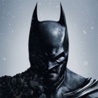 Batman177