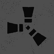 joran