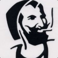 DrZigZag