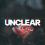 ExoticUnclear
