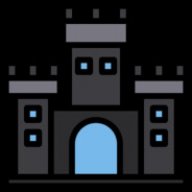 Fortpost