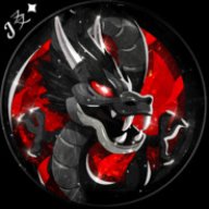 RedDragon0135
