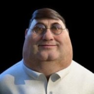 XxP3t3rGr1ff1nxX
