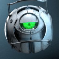 eah1