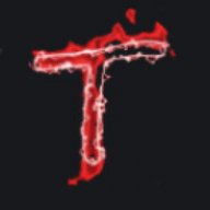 TAX1313