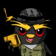 PenguinzPlays