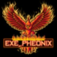 pheonix1234