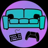 dasgamingsofa