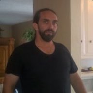 keithvsmith