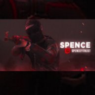 SpenceYT