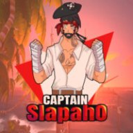 captainslapaho