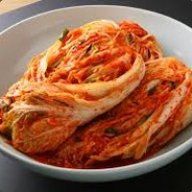 Kimchiman