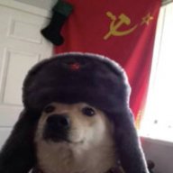 Mikeboye66