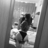 kikal122