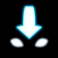 Avatar Dan