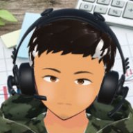 Mako_CEO