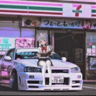 BMWOFF