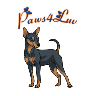 DeePaws