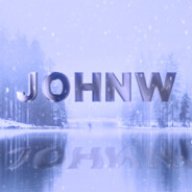 JohnW