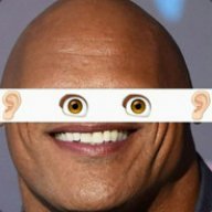 deeelta34