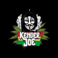 kenderjoe