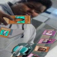 Bubben1206