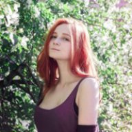Arcanaa
