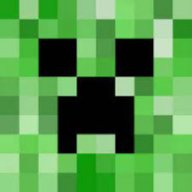 Creeper_9190