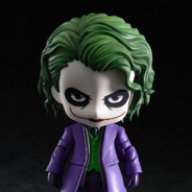 tHe_JoKeR