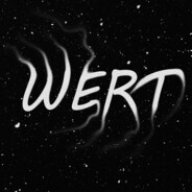 Wert_fox