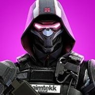 GhxstMane