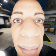 PurplePizza