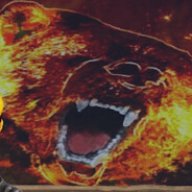 swedish_bear12