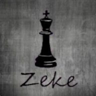 Zeke_ZzZ