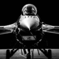 Pilot