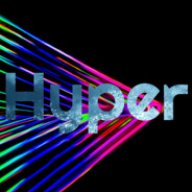 devhyper