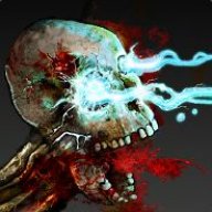 ReaperSOT86