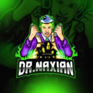 DrNaxian