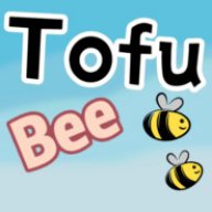 Tofulot