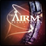 Airm