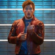 StarLordQC