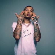 IamKieran
