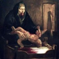 Nathanael