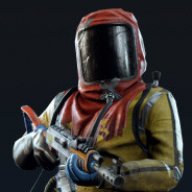 Cratien