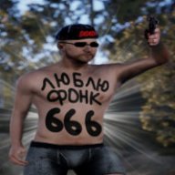 1232343242352351