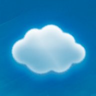 FENti