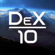 DeX_10